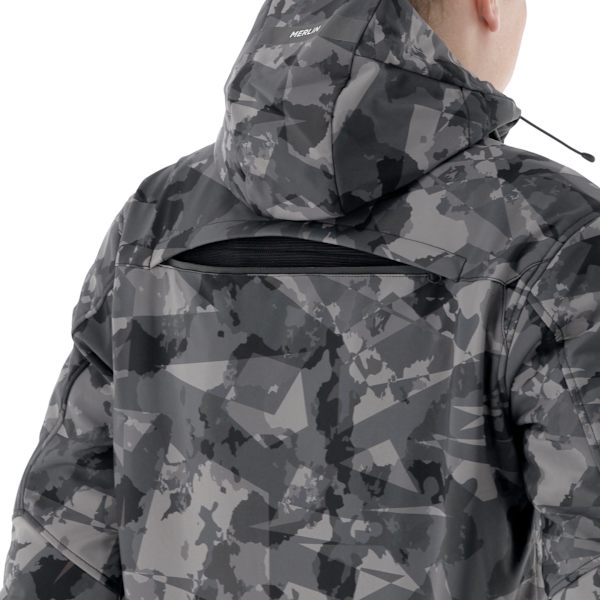 830108_Jacket_Merlin_Torque Laminated D3O Textile Jacket/830108_10.jpg